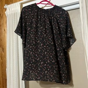 Reitmans Tshirt Blouse XXL